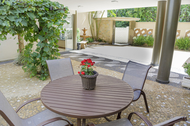 Foto AREA EXTERNA (11).jpg